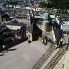normal_17082011fmt_sommertagaufderfestung_mw_40.jpg