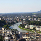 normal_17082011fmt_sommertagaufderfestung_mw_42.jpg