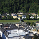 normal_17082011fmt_sommertagaufderfestung_mw_43.jpg