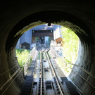 normal_17082011fmt_sommertagaufderfestung_mw_45.jpg