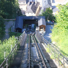 normal_17082011fmt_sommertagaufderfestung_mw_46.jpg