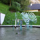 normal_17082011fmt_sommertagaufderfestung_mw_48.jpg