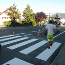 DSCN1916.JPG