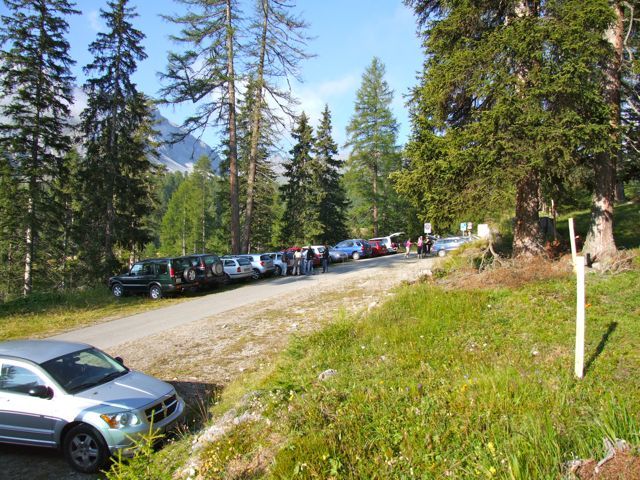 pilgern037_jpg-1313608274