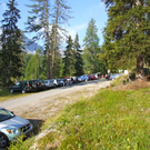 pilgern037_jpg-1313608274