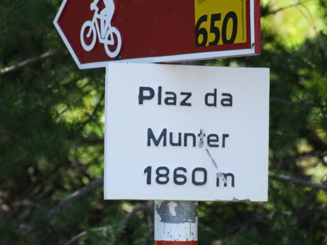 DSCF0158_jpg-1313608075