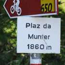 DSCF0158_jpg-1313608075