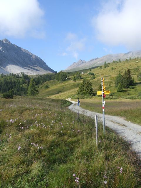 pilgern053_jpg-1313608218