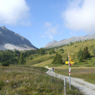 pilgern053_jpg-1313608218