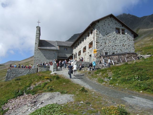 pilgern098_jpg-1313608199