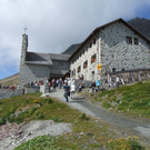 pilgern098_jpg-1313608199