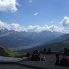 pilgern120_jpg-1313608123