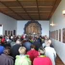 pilgern115_jpg-1313608150