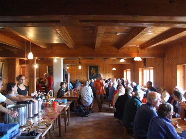 pilgern119_jpg-1313608182