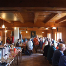 pilgern119_jpg-1313608182