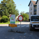 KOE_Biow__rme Bauarbeiten 2_jpg-1313610926