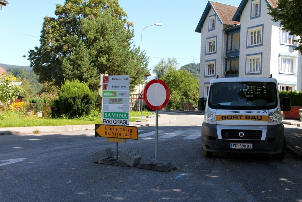 KOE_Biow__rme Bauarbeiten 2_jpg-1313610926