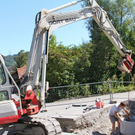 KOE_Biow__rme Bauarbeiten 3_jpg-1313610936