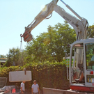 KOE_Biow__rme Bauarbeiten 4_jpg-1313610944