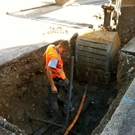 KOE_Biow__rme Bauarbeiten 5_jpg-1313610952
