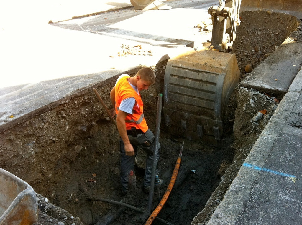 KOE_Biow__rme Bauarbeiten 5_jpg-1313610952