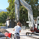 KOE_Biow__rme Bauarbeiten 6_jpg-1313610962