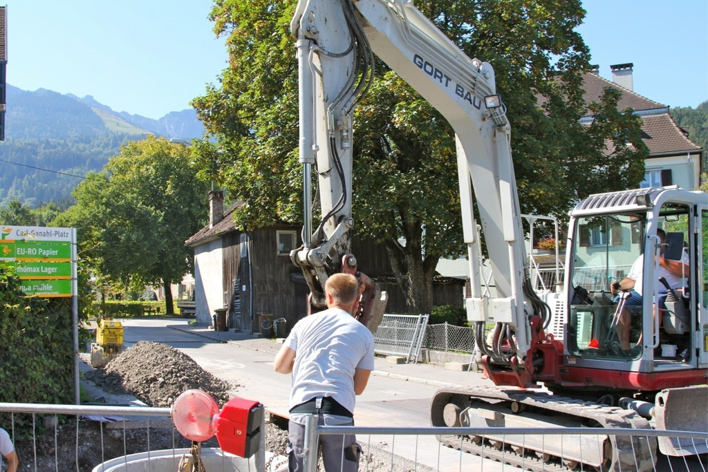 KOE_Biow__rme Bauarbeiten 6_jpg-1313610962