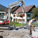 KOE_Biow__rme Bauarbeiten 7_jpg-1313610972