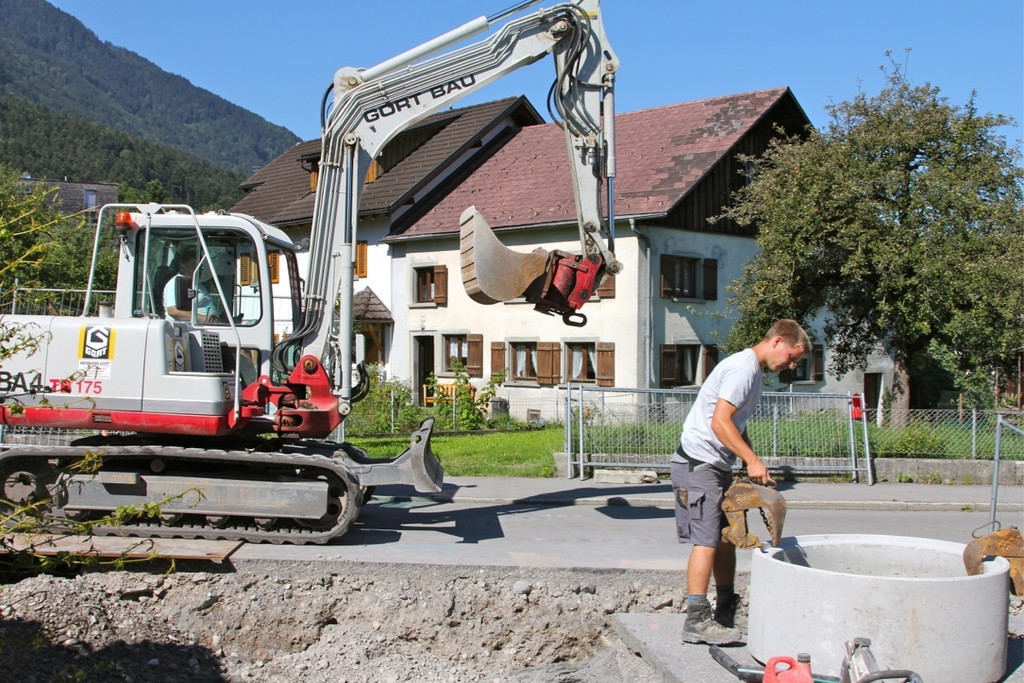 KOE_Biow__rme Bauarbeiten 7_jpg-1313610972