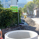 KOE_Biow__rme Bauarbeiten 8_jpg-1313610982