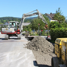 KOE_Biow__rme Bauarbeiten 10_jpg-1313610999