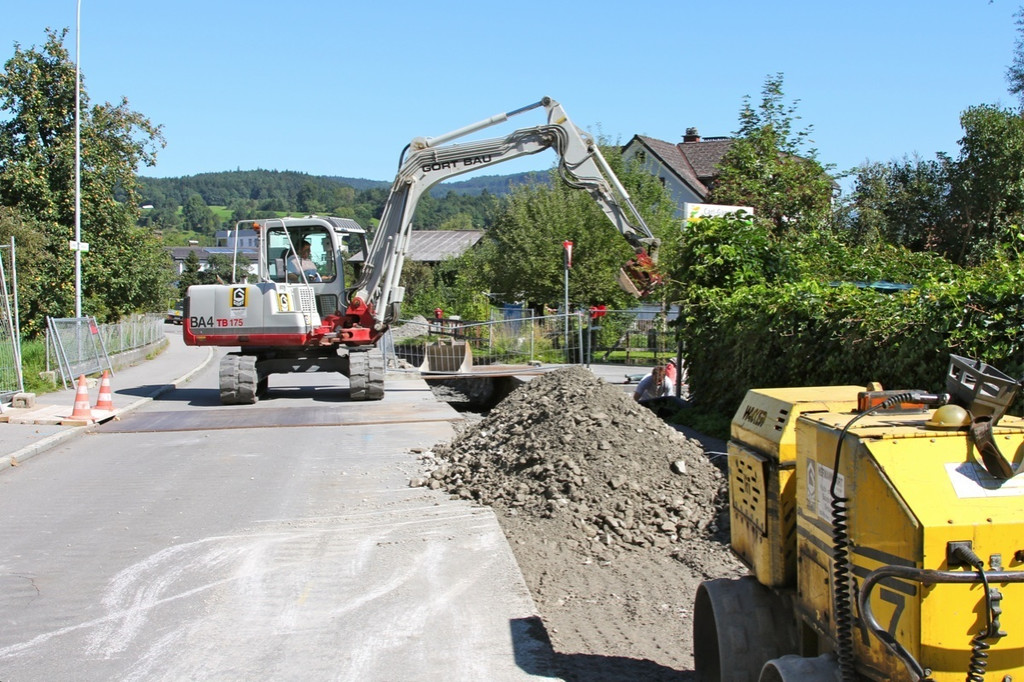 KOE_Biow__rme Bauarbeiten 10_jpg-1313610999