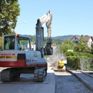 KOE_Biow__rme Bauarbeiten 11_jpg-1313611009