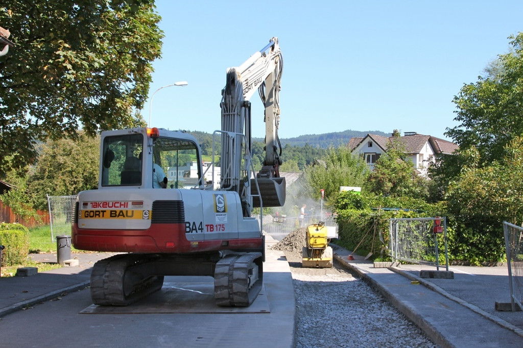 KOE_Biow__rme Bauarbeiten 11_jpg-1313611009
