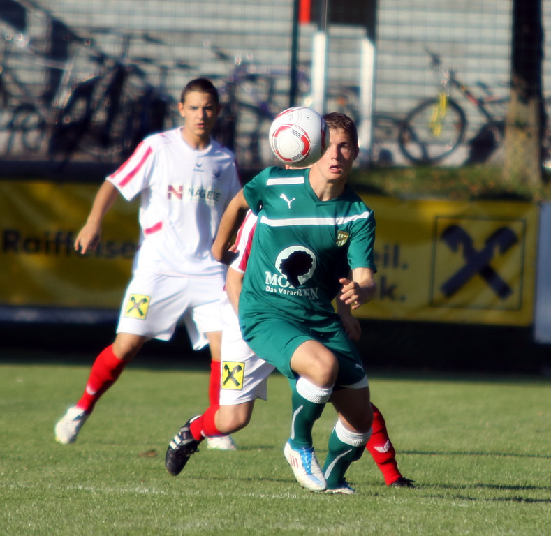 Rankl - A_ Lustenau  2011 003_jpg-1313611112