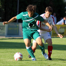 Rankl - A_ Lustenau  2011 066_jpg-1313611131