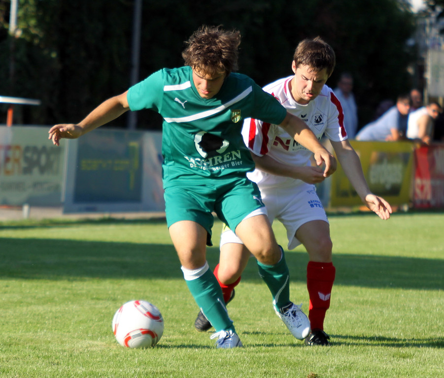 Rankl - A_ Lustenau  2011 066_jpg-1313611131