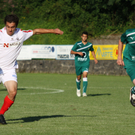 Rankl - A_ Lustenau  2011 080_jpg-1313611150