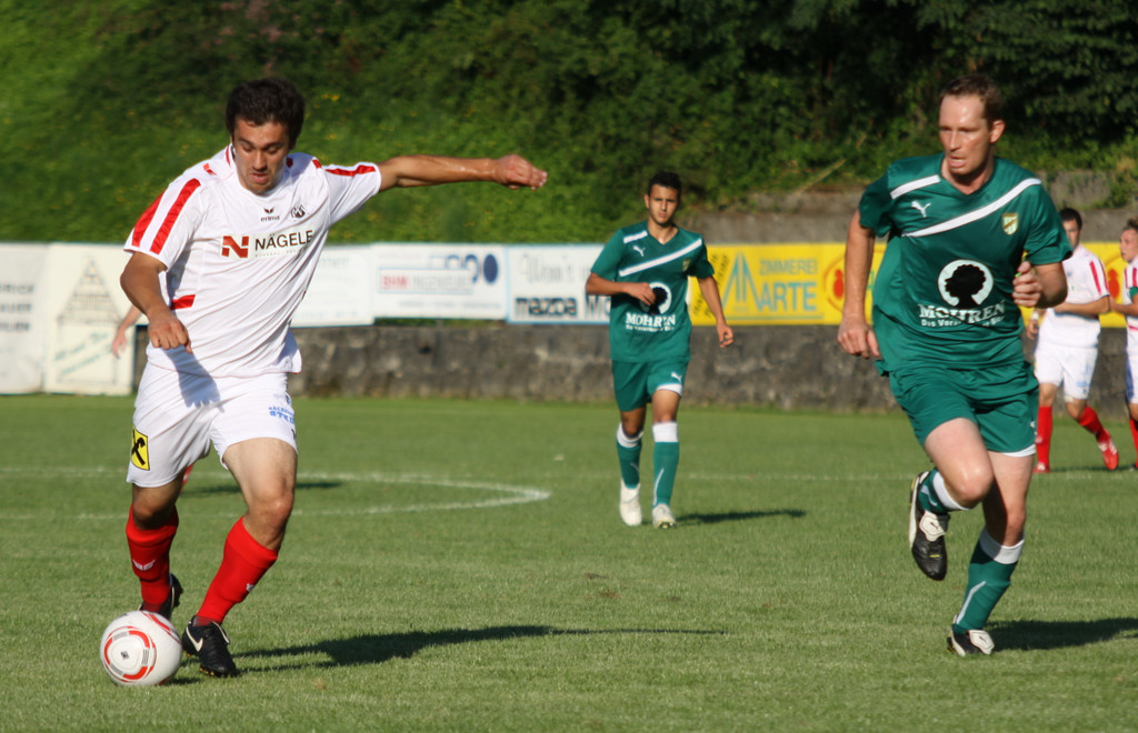 Rankl - A_ Lustenau  2011 080_jpg-1313611150