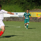 Rankl - A_ Lustenau  2011 081_jpg-1313611171