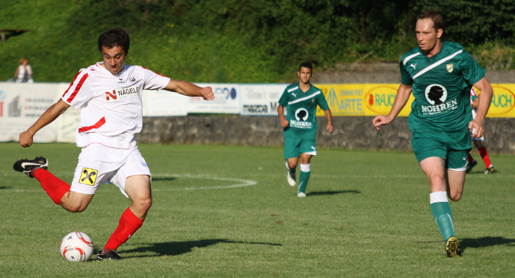 Rankl - A_ Lustenau  2011 081_jpg-1313611171