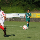 Rankl - A_ Lustenau  2011 082_jpg-1313611185