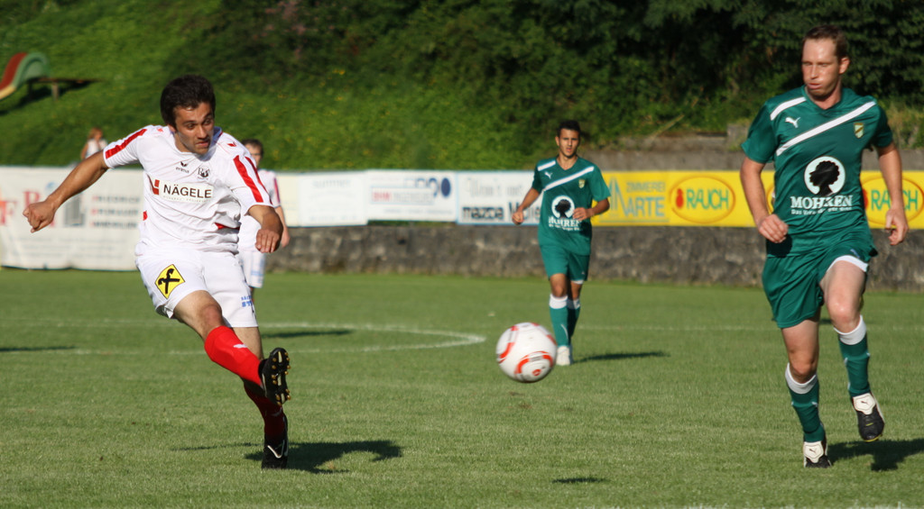 Rankl - A_ Lustenau  2011 082_jpg-1313611185