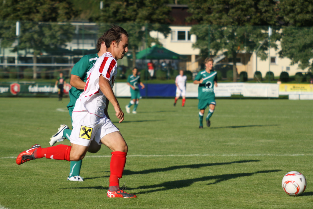 Rankl - A_ Lustenau  2011 093_jpg-1313611201