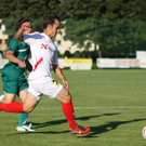 Rankl - A_ Lustenau  2011 094_jpg-1313611215