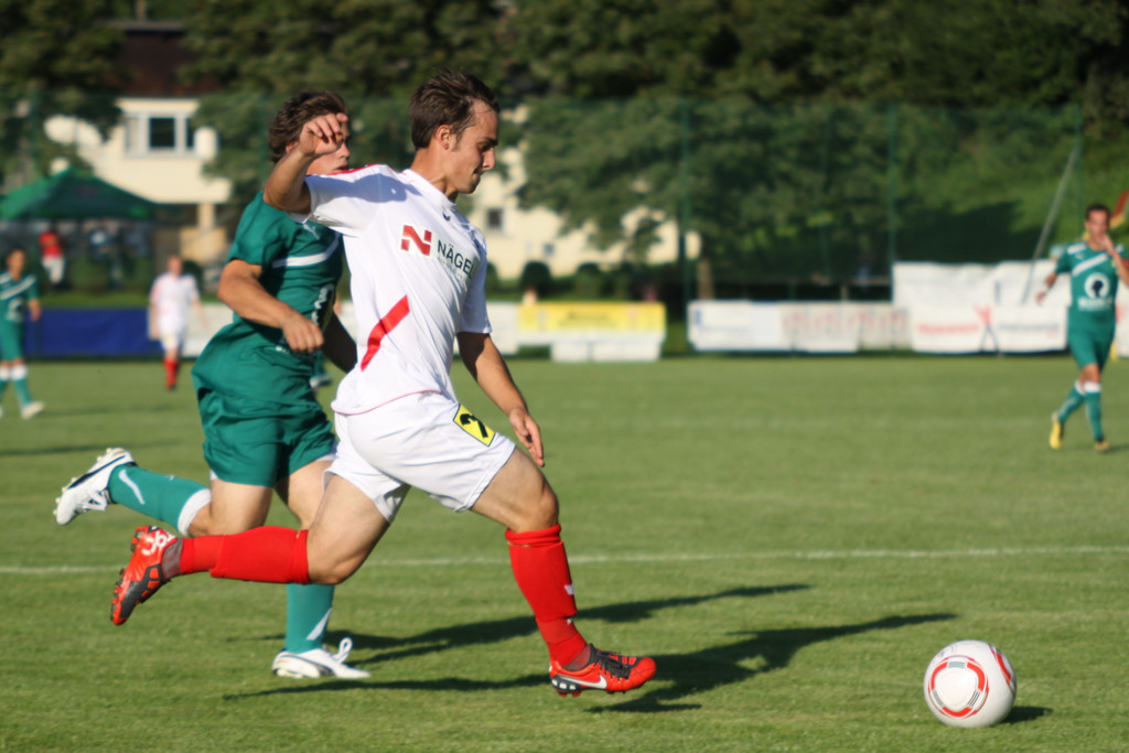 Rankl - A_ Lustenau  2011 094_jpg-1313611215