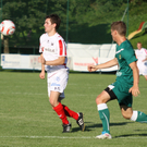 Rankl - A_ Lustenau  2011 103_jpg-1313611232