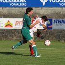 Rankl - A_ Lustenau  2011 122_jpg-1313611244