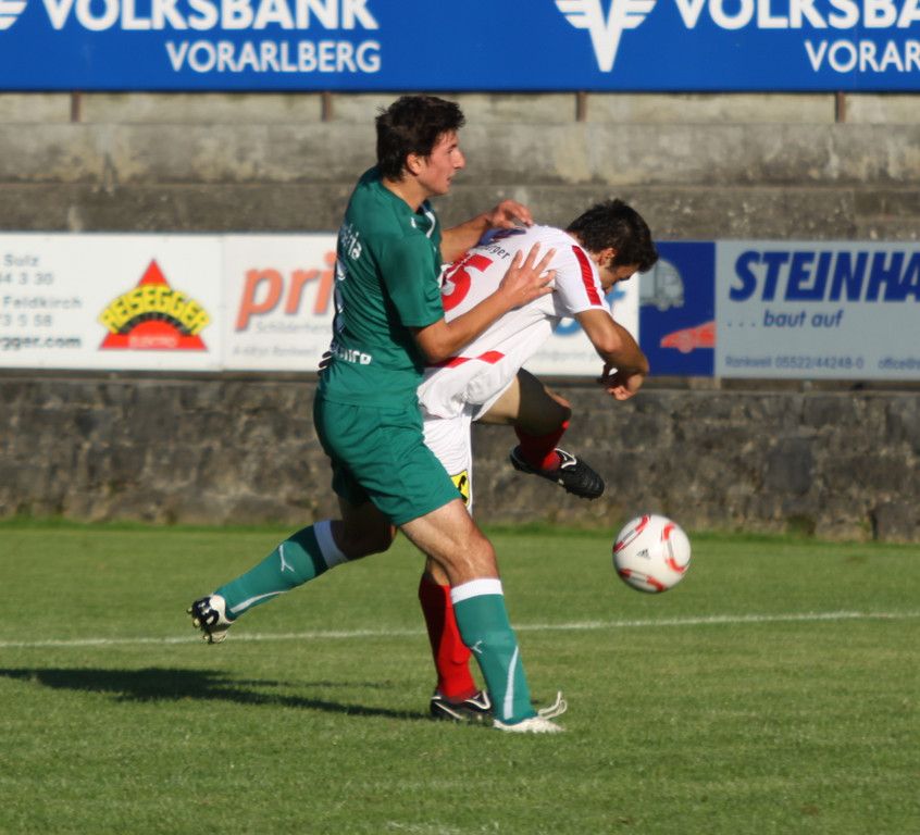 Rankl - A_ Lustenau  2011 122_jpg-1313611244