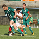 Rankl - A_ Lustenau  2011 132_jpg-1313611259